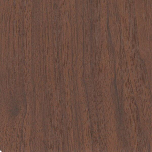 Фасад кухонный МДФ Пленка Орех классический 1439